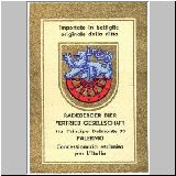 r003 (603).JPG